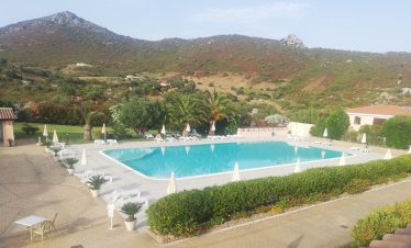 LAFENICEResort0