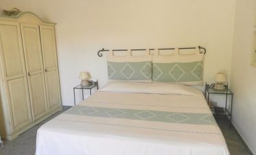 LAFENICEResort2