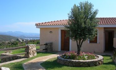 LAFENICEResort5