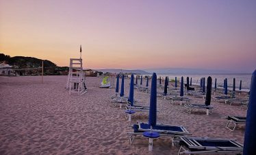 MERIDIEVILLAGE12
