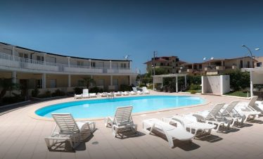 MERIDIEVILLAGE2