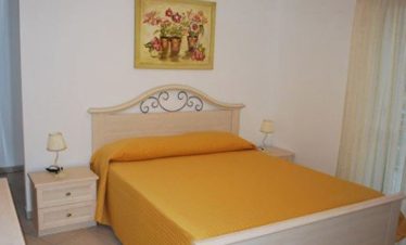 MERIDIEVILLAGE3