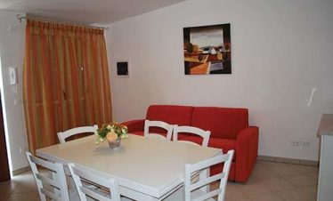 MERIDIEVILLAGE4