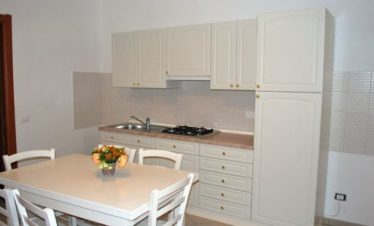 MERIDIEVILLAGE5