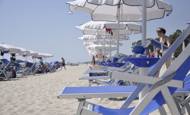 MERIDIEVILLAGE7