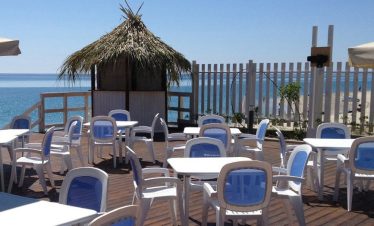 MERIDIEVILLAGE8