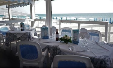MERIDIEVILLAGE9