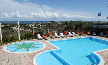 VILLACARABELLA1