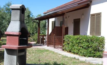 VILLACARABELLA2