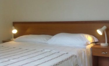VILLACARABELLA3