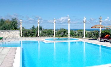 VILLACARABELLA4
