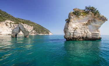 VILLACARABELLA7