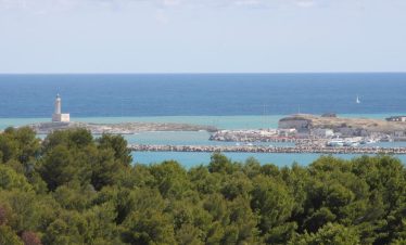 VILLACARABELLA8