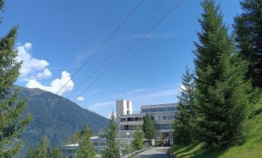 foto_6