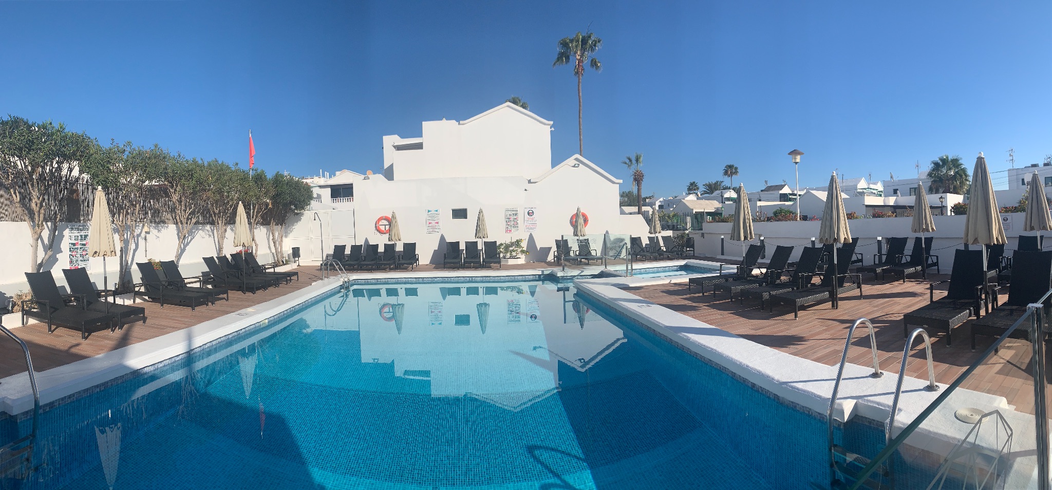 Diamond Club Maritima