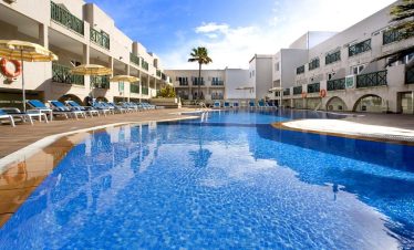 DUNASCLUBFUERTEVENTURA0