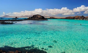 DUNASCLUBFUERTEVENTURA1