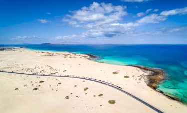 DUNASCLUBFUERTEVENTURA5
