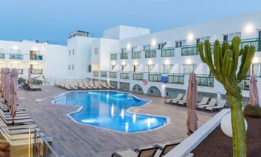 DUNASCLUBFUERTEVENTURA7