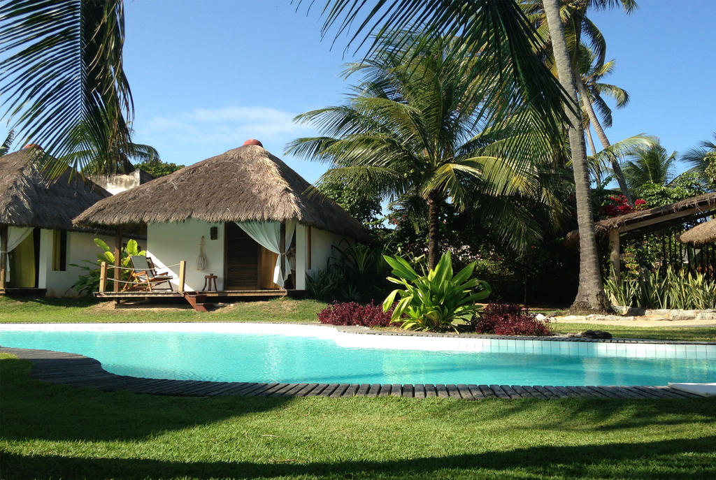 Duna Paraiso