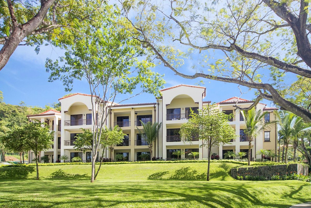 Sapphire Residence