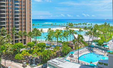 HawaiiWaikikiMarinaResort2