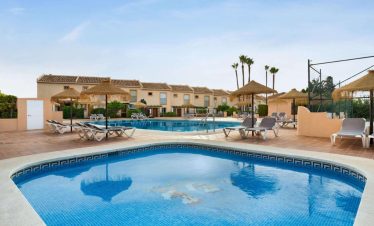 RAMADARESIDENCEHOTELSUITESMALAGA0