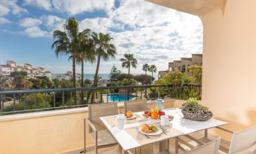 RAMADARESIDENCEHOTELSUITESMALAGA1