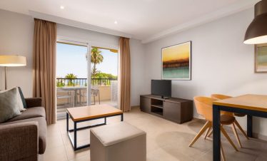 RAMADARESIDENCEHOTELSUITESMALAGA2