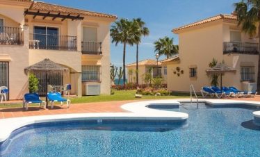 RAMADARESIDENCEHOTELSUITESMALAGA3