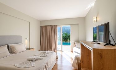 Rimondi_Grand_Hotel__1