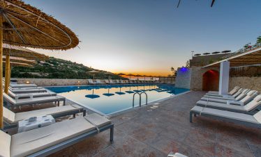 Rimondi_Grand_Hotel__2