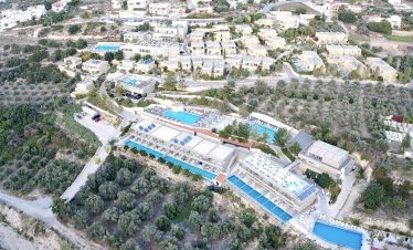 Rimondi_Grand_Hotel__3