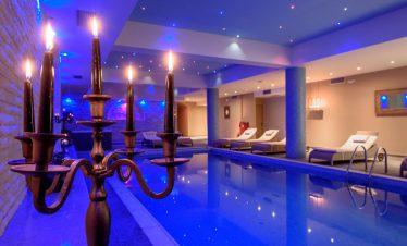 Rimondi_Grand_Hotel__4