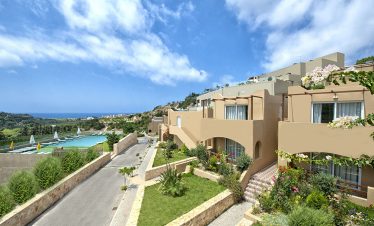 Rimondi_Grand_Hotel__5