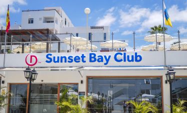 SUNSETBAYCLUB0