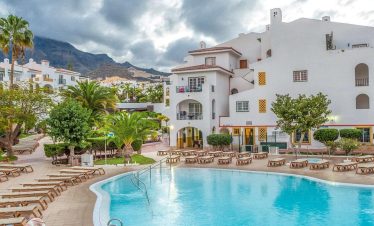 SUNSETHARBOUR6