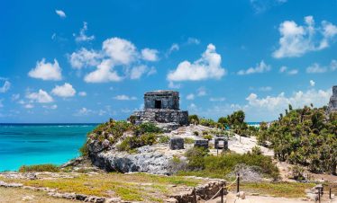 VilladelPalmarCancun5