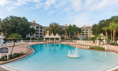 PT-3487_SheratonVistanaResort_exterior_amenities_LakesPool_svoMCOSVpo-197944_4_3