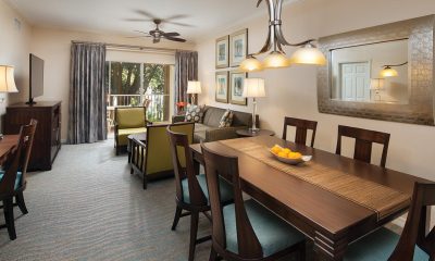 PT-3487_SheratonVistanaResort_villainterior_Cascades_1brPremium_2brLockoff_Dining_Living_svoMCOSVld-199342_4_3