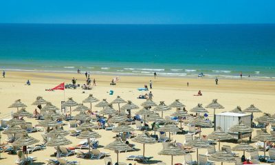 Royal-Decameron-Tafoukt-Sandy-beach-1