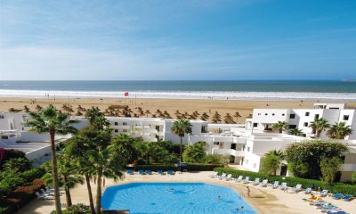 Royal-Decameron-Tafoukt-Sandy-beach-2