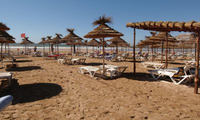 Royal-Decameron-Tafoukt-Sandy-beach-3