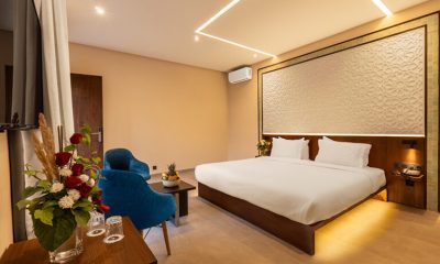 Royal-Decameron-Tafoukt-Sandy-beach-4