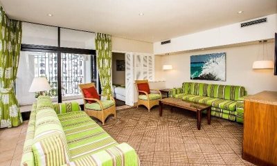 SUNSWOP AT CABANA BEACH 1