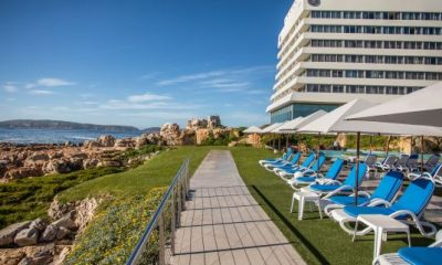 SUNSWOP AT CABANA BEACH 2