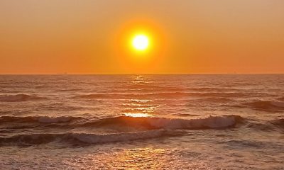 SUNSWOP AT CABANA BEACH 3