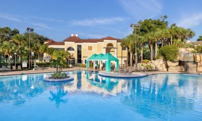 SUP-11498_SheratonVistanaResort_exterior_HERO_FountainsPool_svcMCOSVpo-204215_4x3