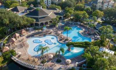SUP-11498_SheratonVistanaResort_exterior_amenities_CastawaysPool_aerial_svcMCOSVpo-204192_4x3