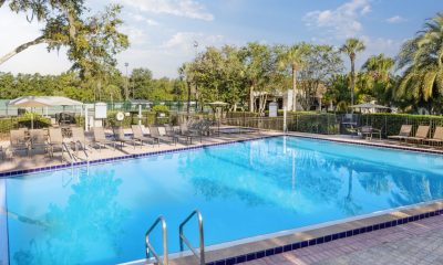 SUP-11498_SheratonVistanaResort_exterior_amenities_CourtsPool_svcMCOSVpo-204199_4x3